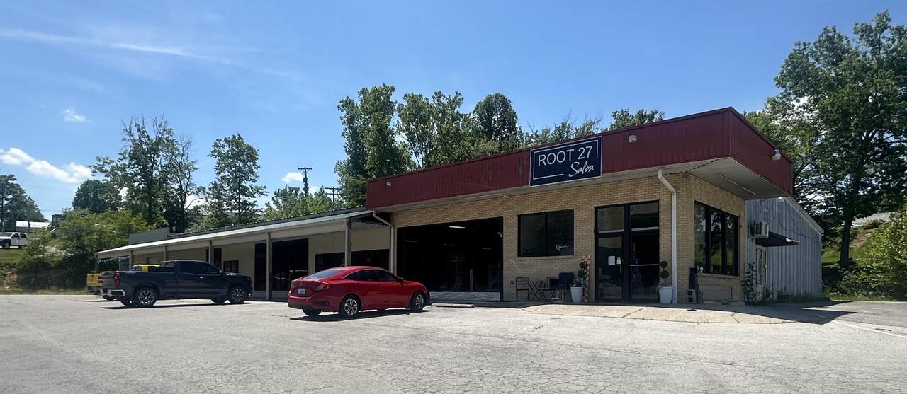 363 Hwy. 27 - Photo 1