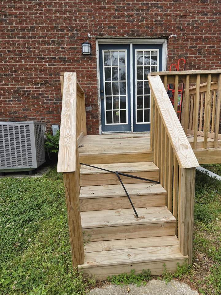 https://bt-photos.global.ssl.fastly.net/lexington/1280_boomver_2_20260506203136237267000000-2.jpg