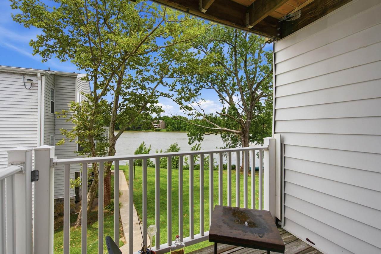 2414 Lake Park Road - Photo 1