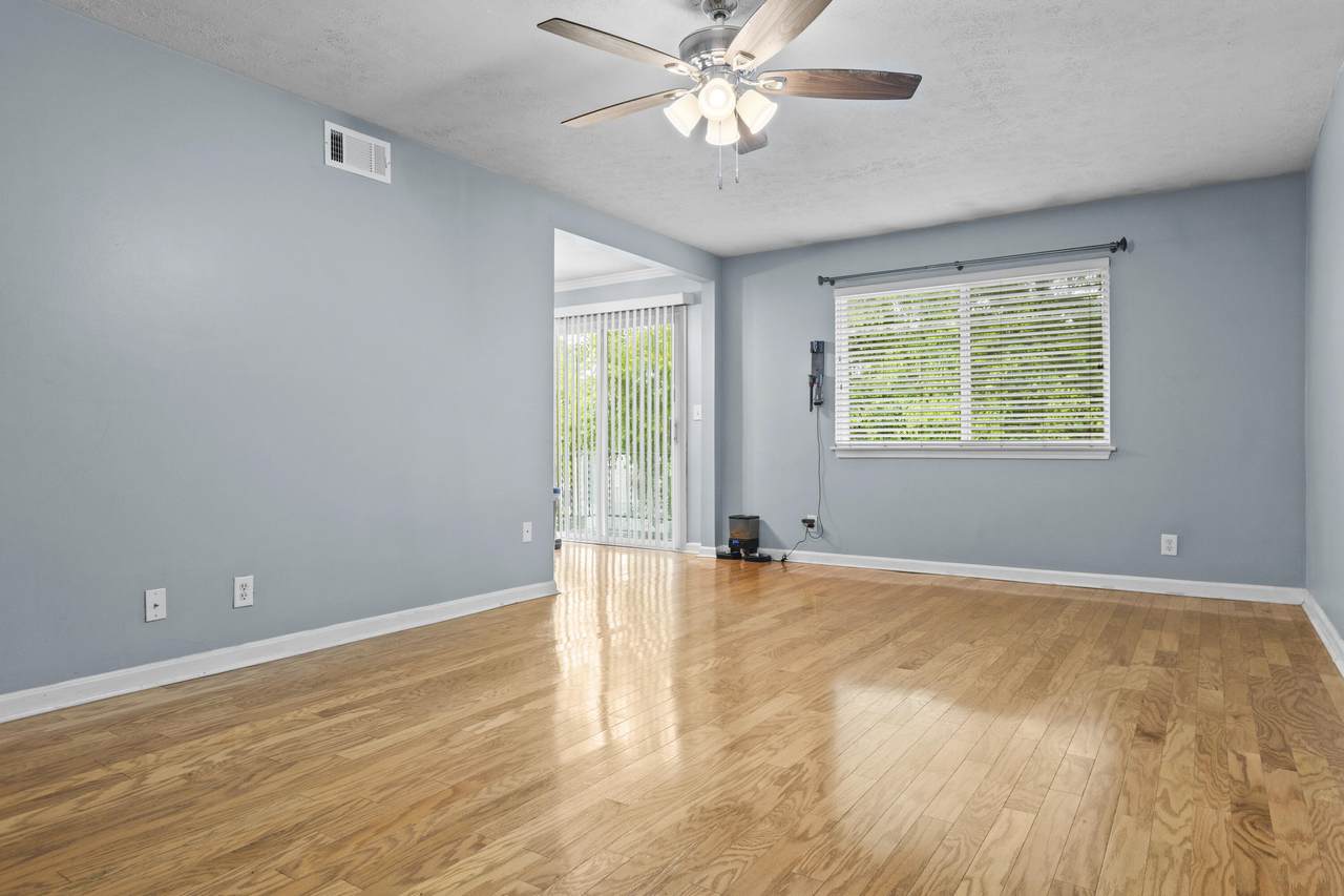 4410 Wisteria Landing Circle - Photo 1