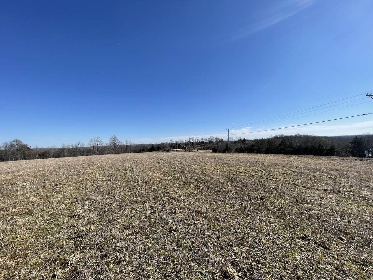 9280 Ky Hwy 1676 - Photo 1