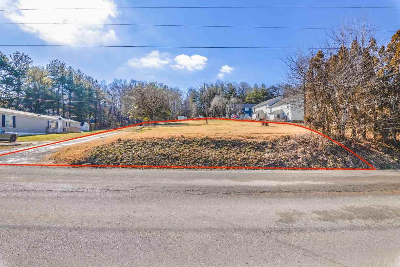 1640 Hampton Road - Photo 1