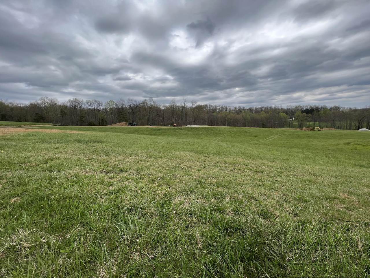 Lot # 40 Laredo Drive - Photo 1