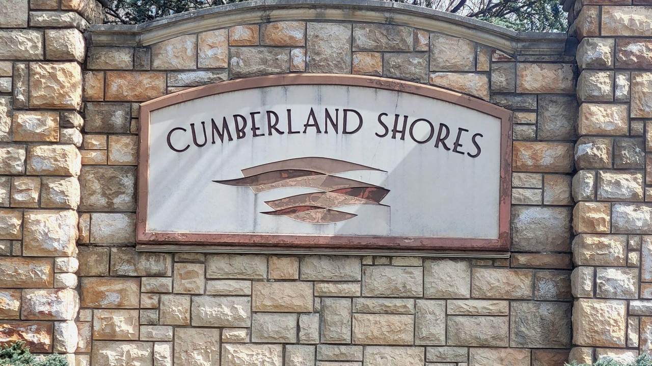 Lot 148 Cumberland Shore - Photo 1