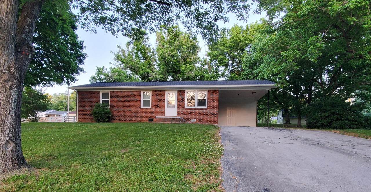 917 Rainbow Drive - Photo 1