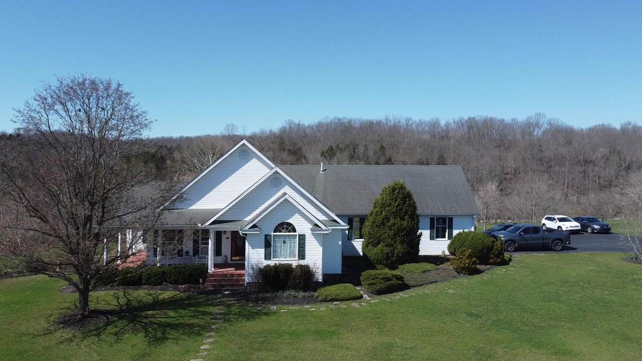 180 Cedar Lake - Photo 1