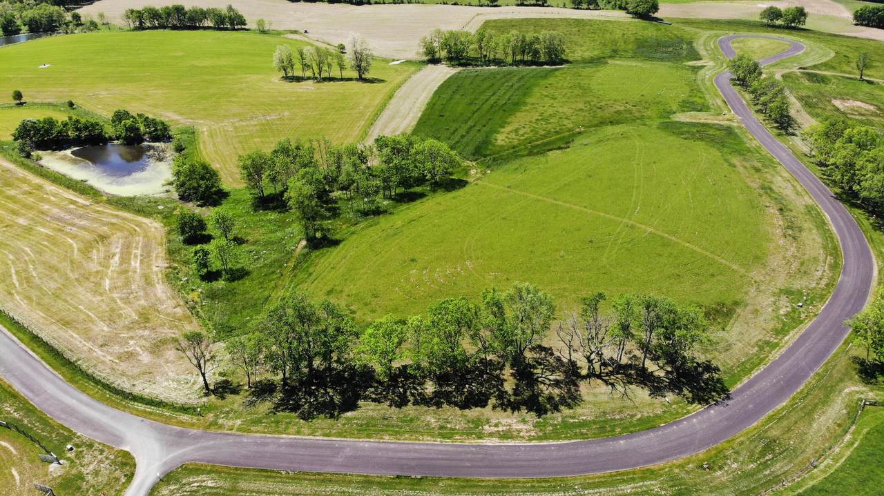 511 Polo Run Lane - Photo 1