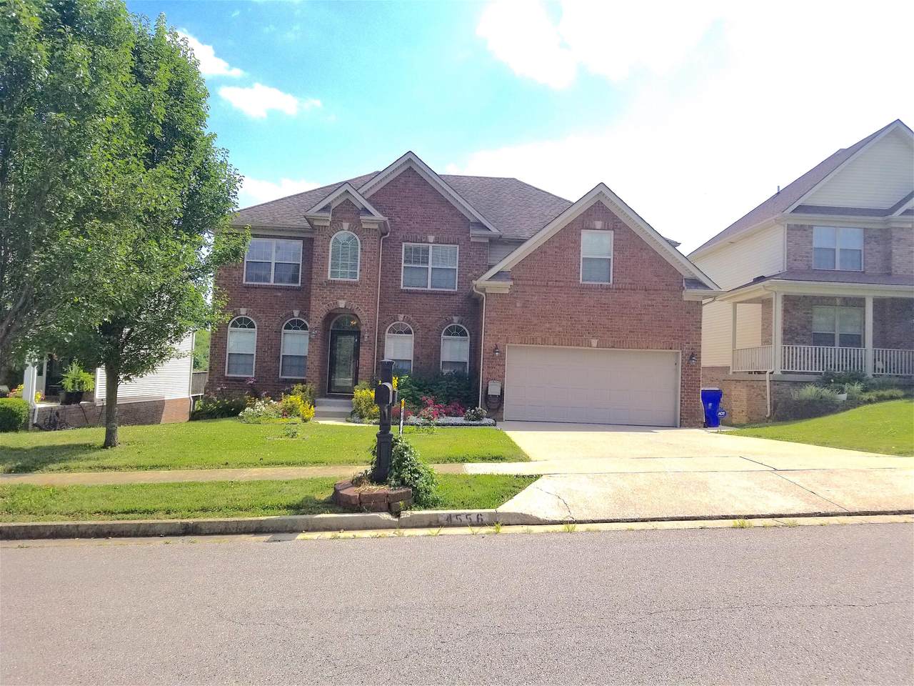 4556 Windstar Way - Photo 1