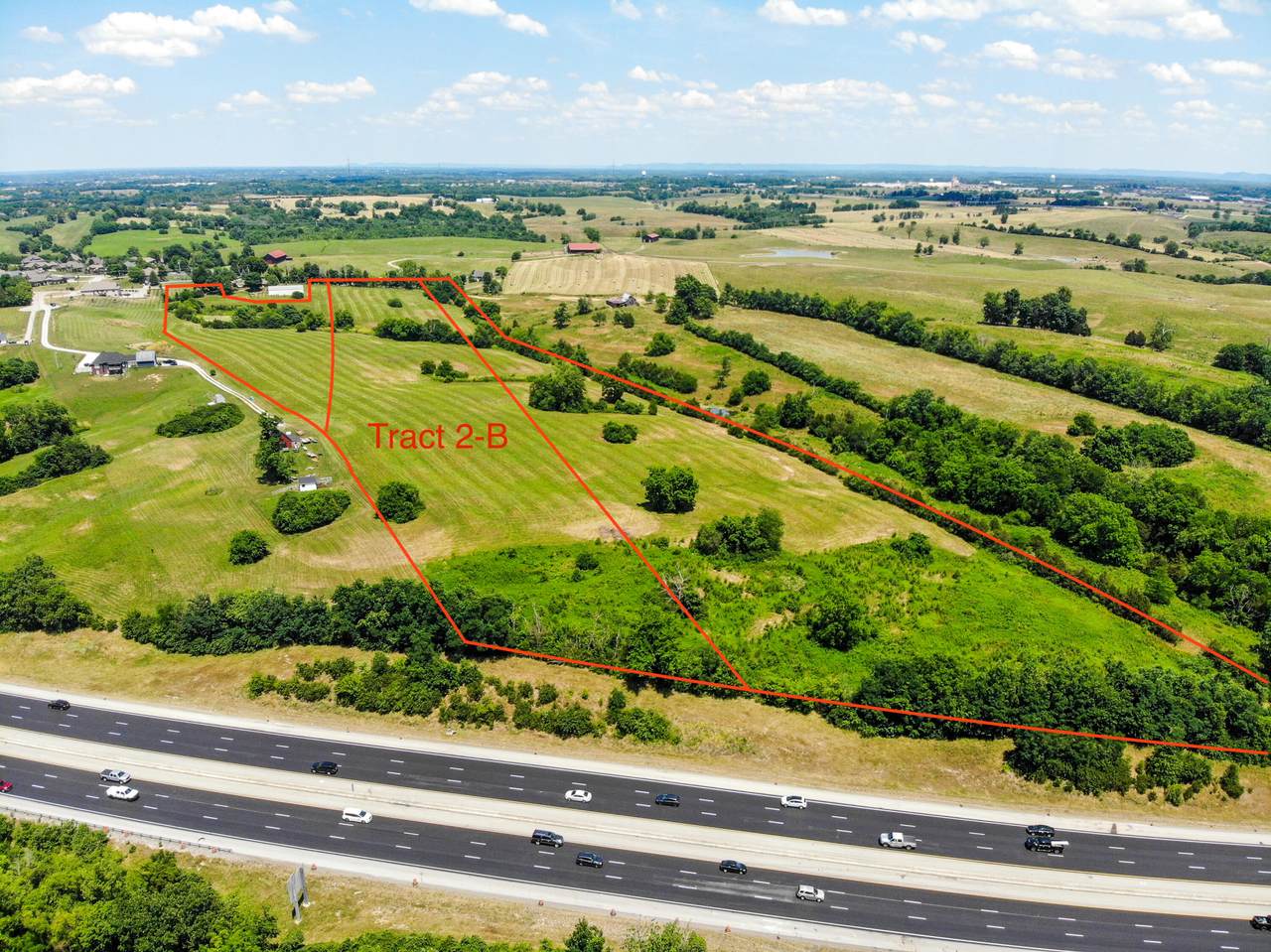 179 Elliott Ford Road - Photo 1