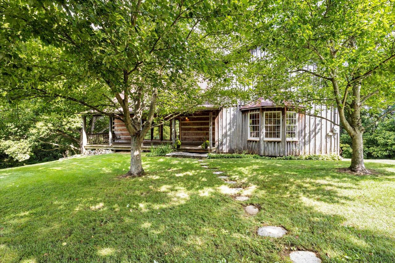 6355 Jacks Creek Pike - Photo 1