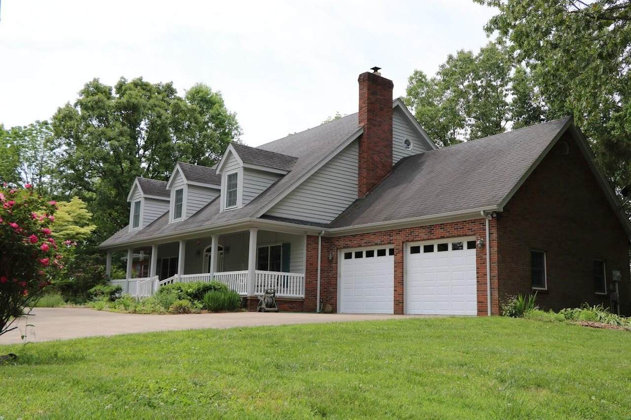 7339 Hwy 127 - Photo 1