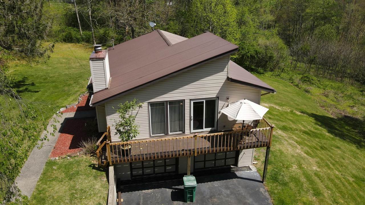 251 Old State Road - Photo 1