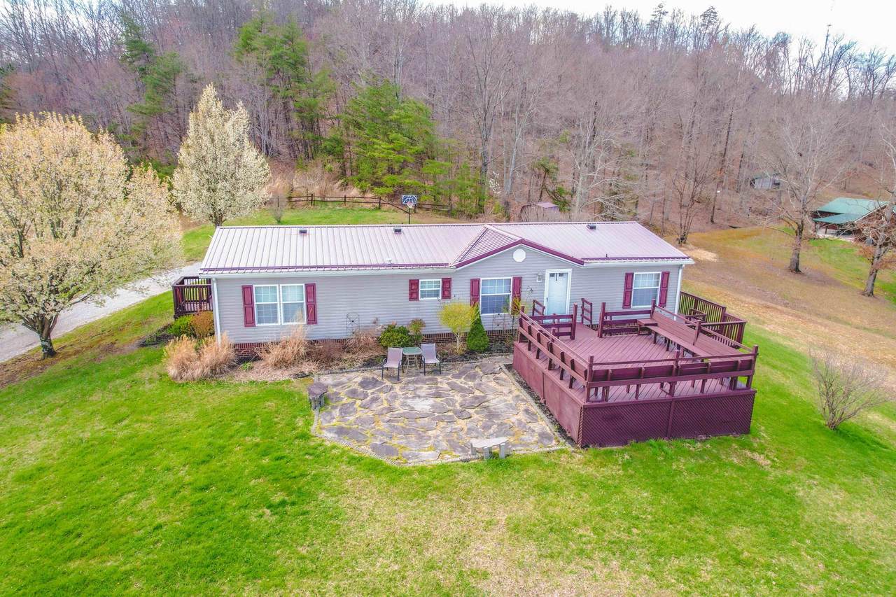 780 Fentress Lane - Photo 1