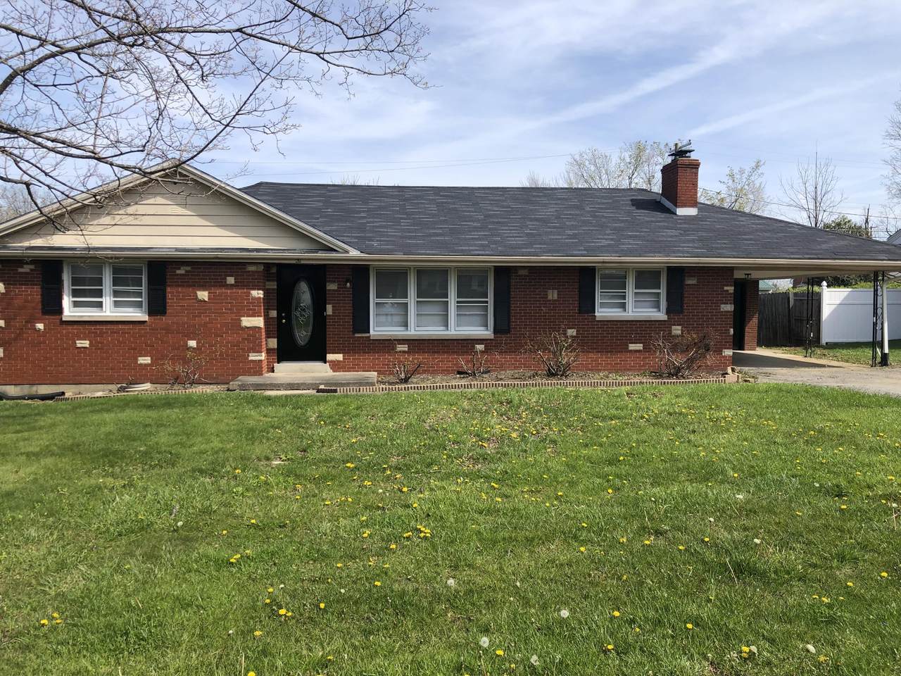 211 Mason Avenue - Photo 1