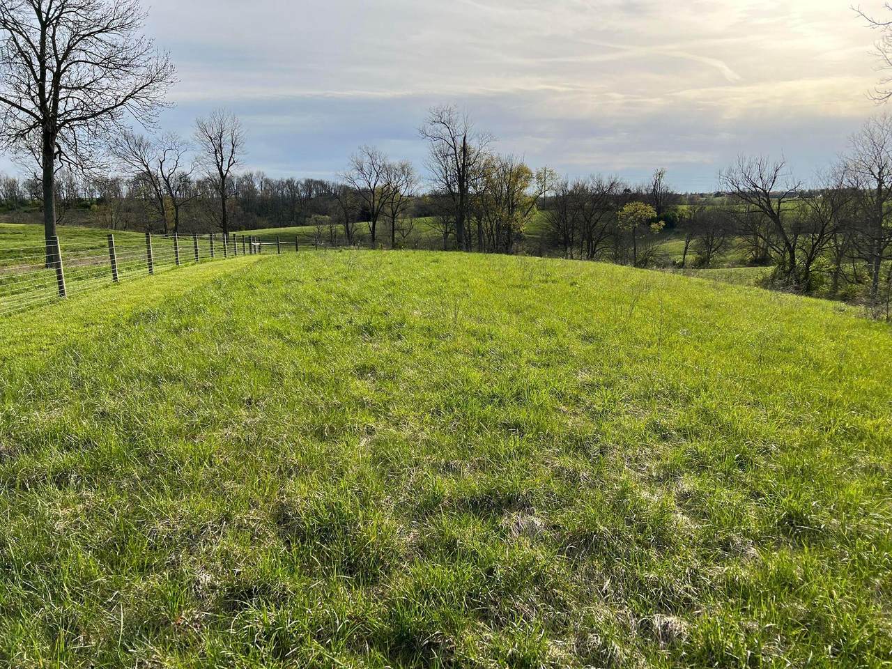 0 Crane Avenue - Photo 1