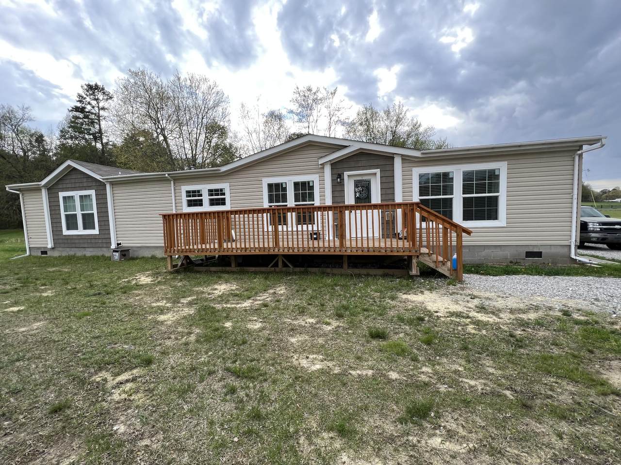 3441 Ky-3434 - Photo 1