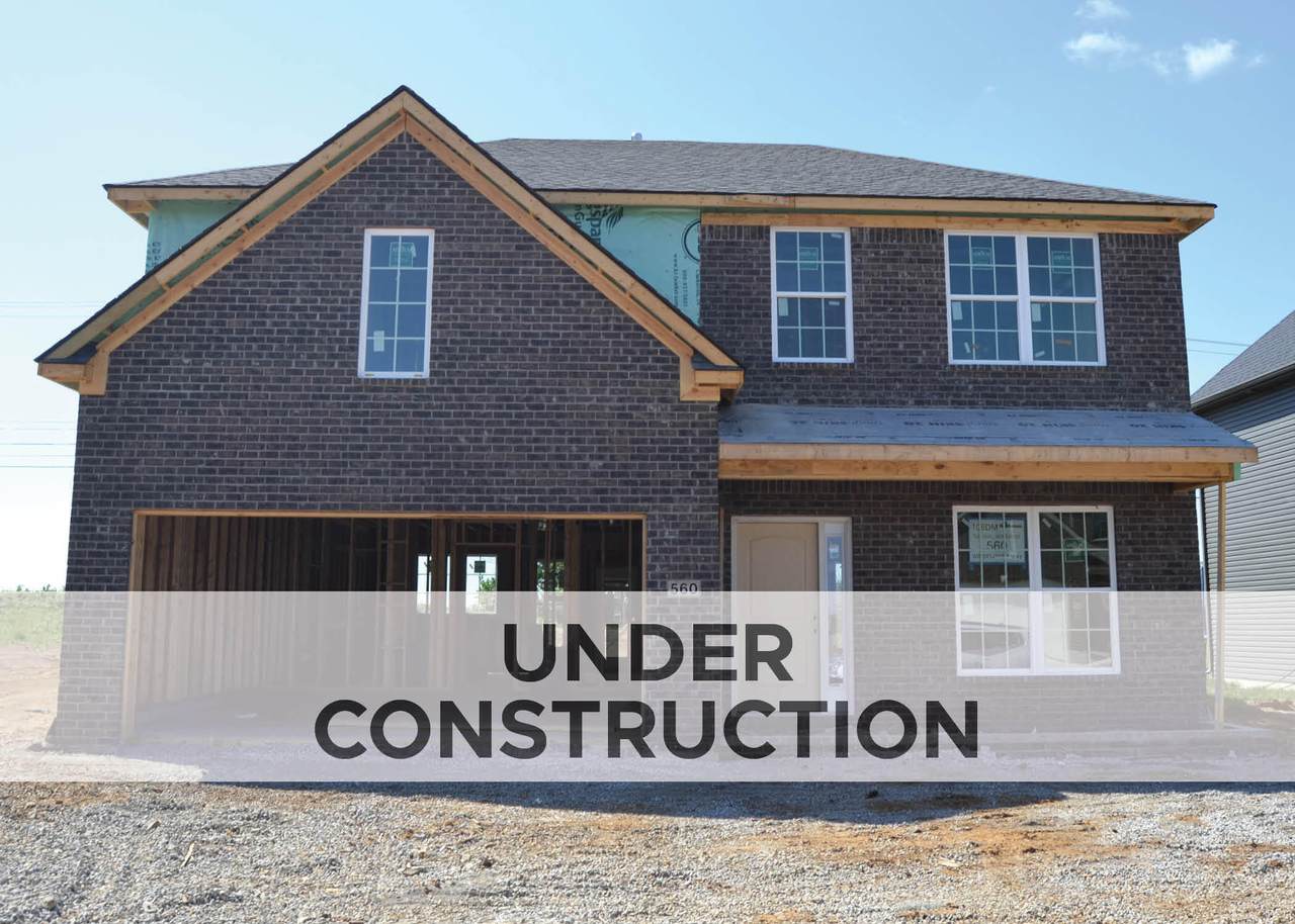 560 Windflower Way - Photo 1