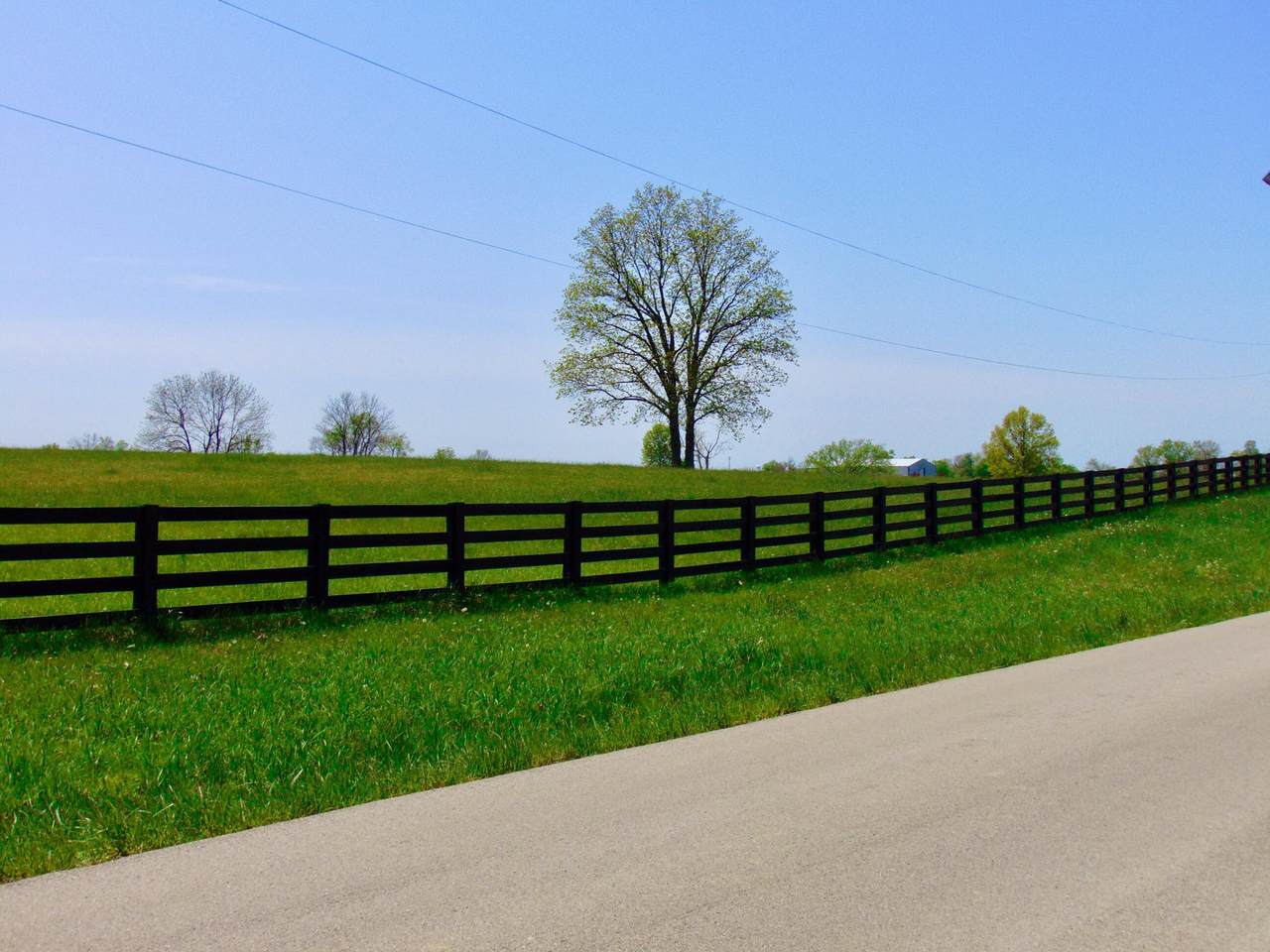 587 Concord Road - Photo 1