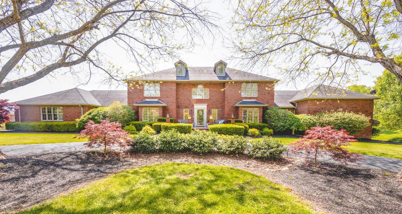 289 Hunting Hills - Photo 1
