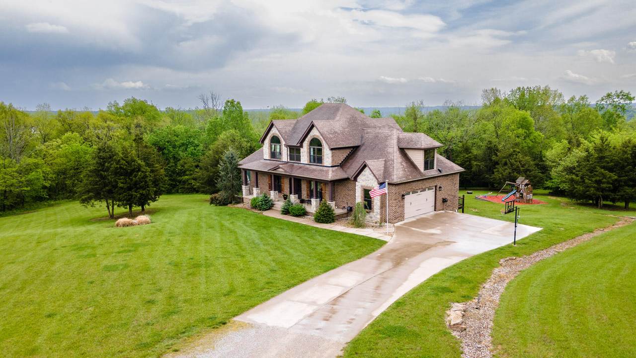 288 Claylenn Way - Photo 1