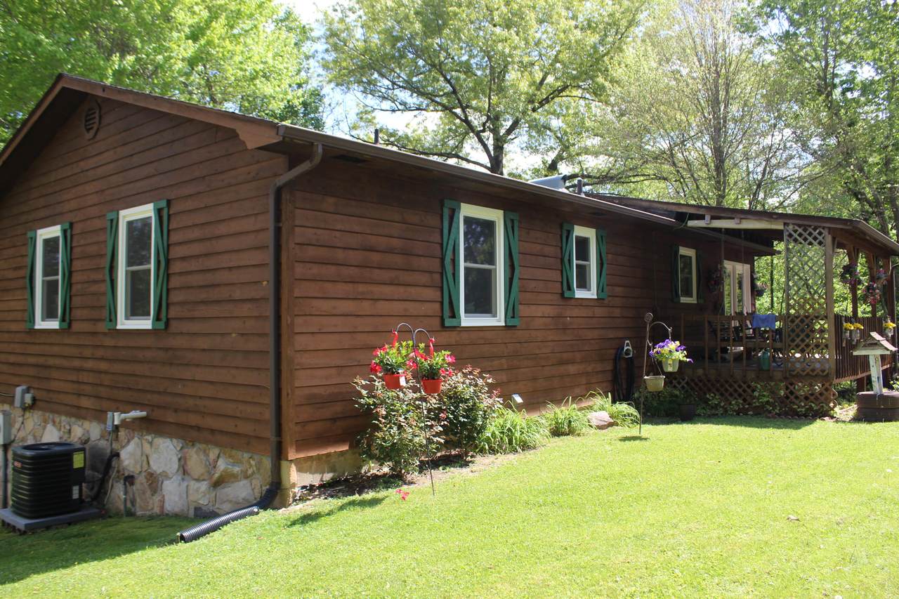 119 Ironwood Road - Photo 1