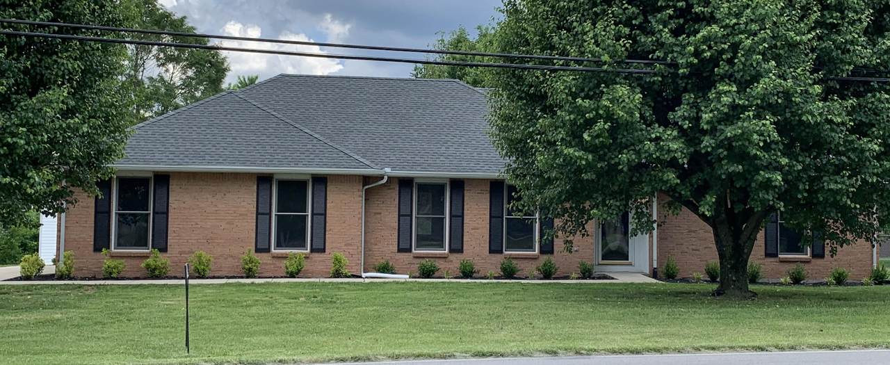 857 Ferry Road - Photo 1