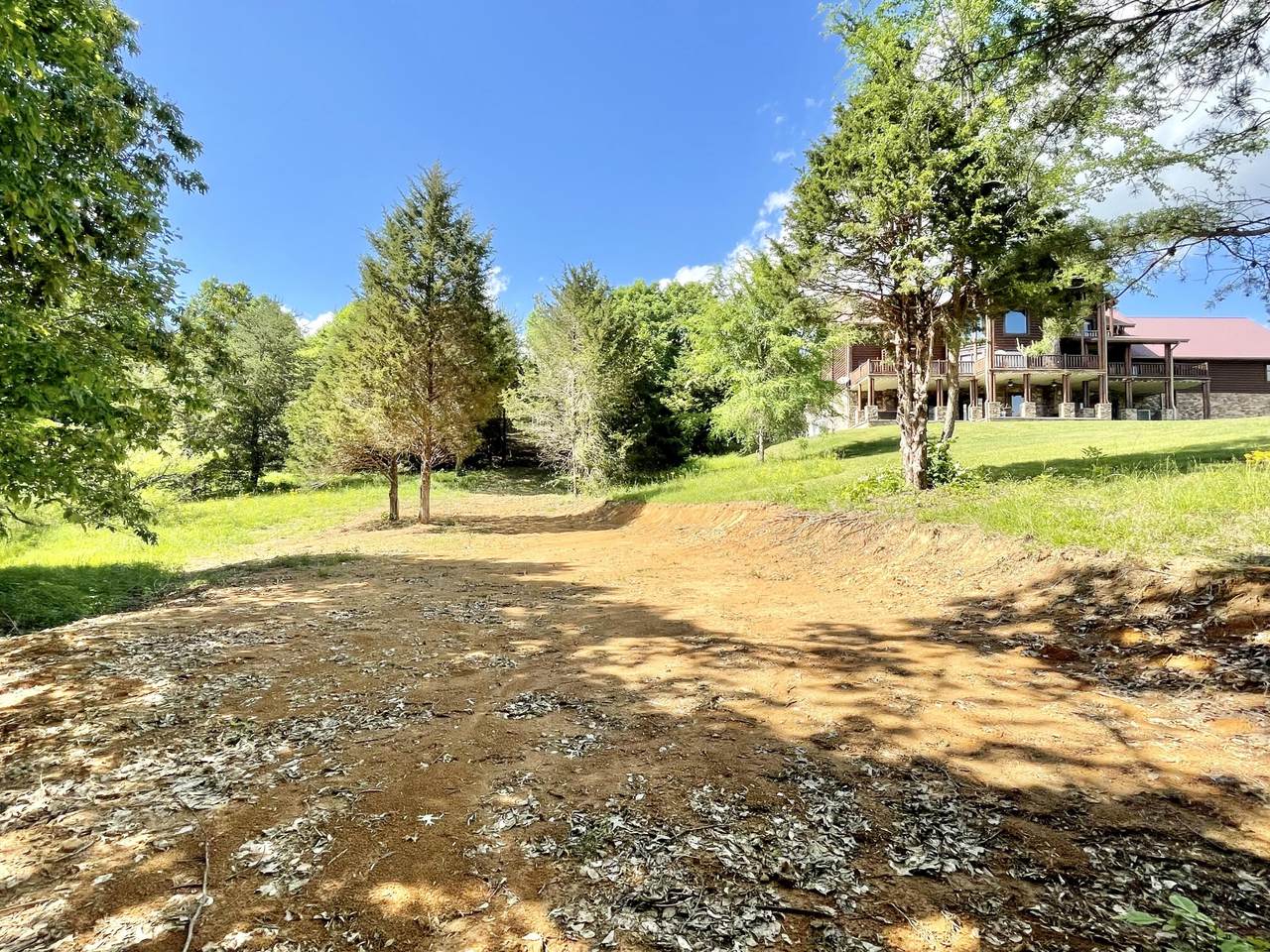 18 Beechwood Drive - Photo 1