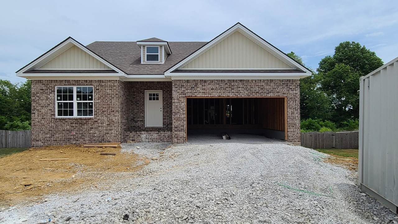 162 Fallow Circle Circle - Photo 1