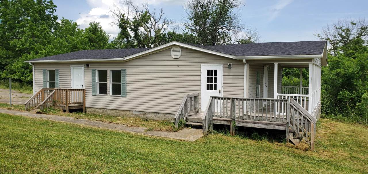 34 River Crest Lane - Photo 1