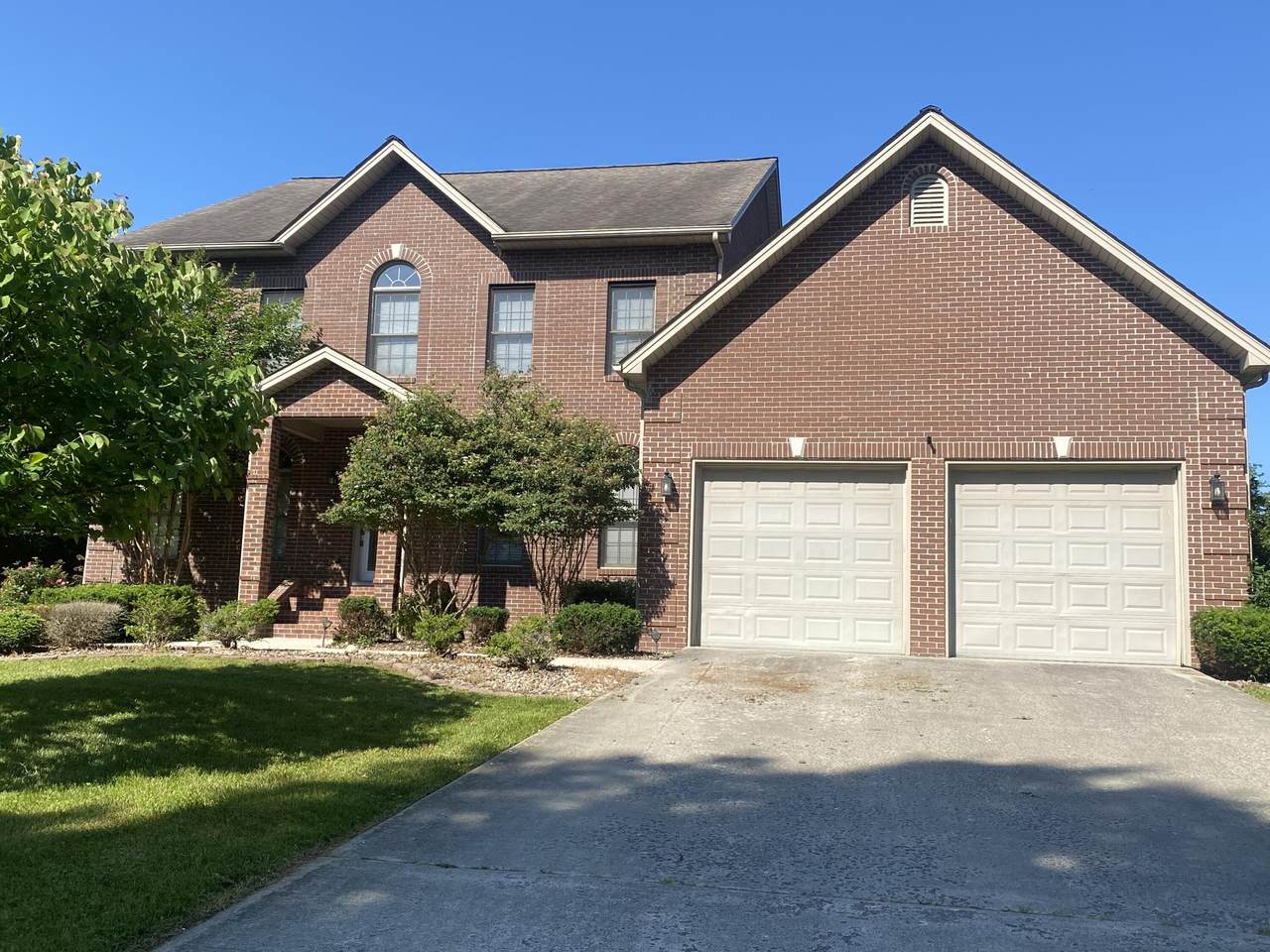 451 Kirkwood Drive - Photo 1