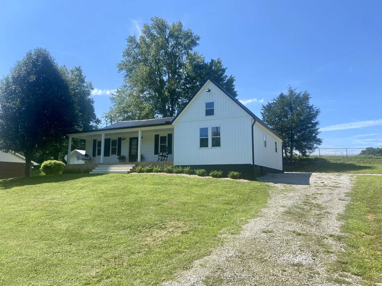 133 Stamper Street - Photo 1
