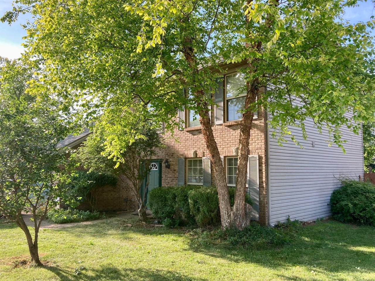 118 Cottage Garden Lane - Photo 1