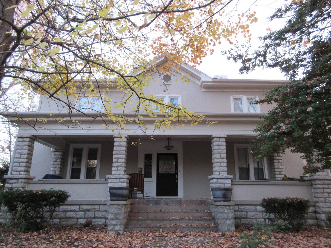 454 Broadway Street - Photo 1