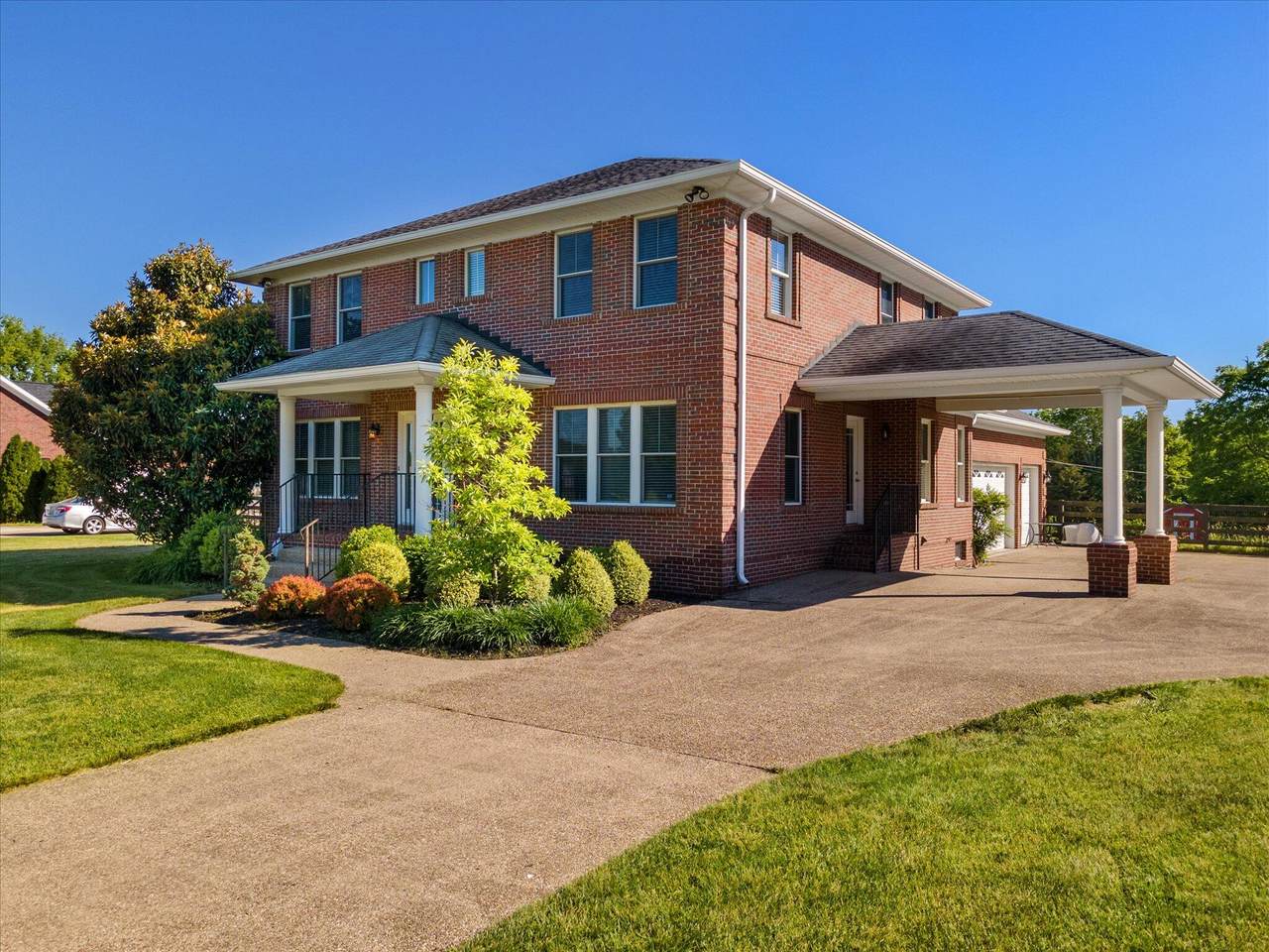 103 Revere Drive - Photo 1