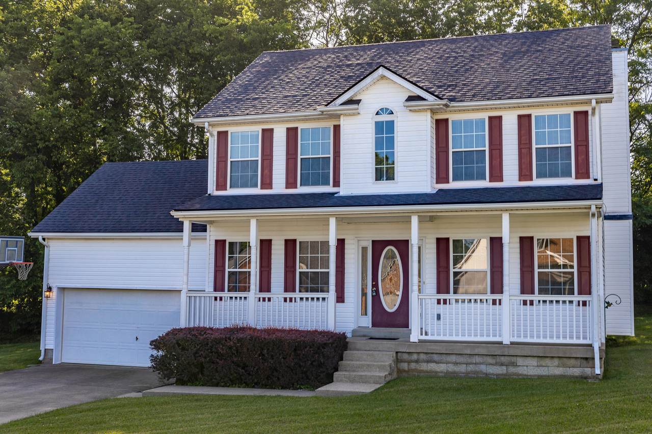104 Casey Court - Photo 1