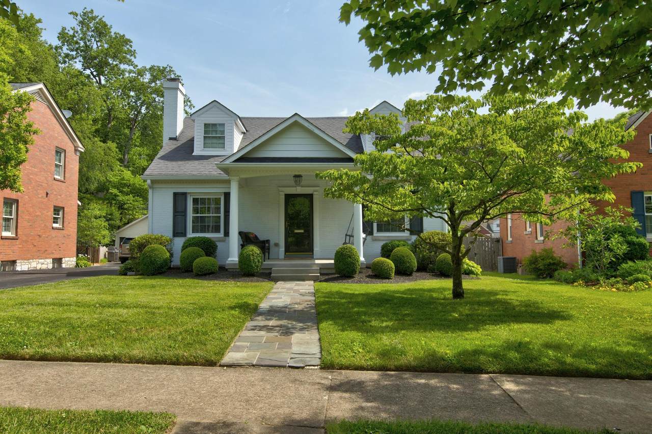 451 Hart Road - Photo 1