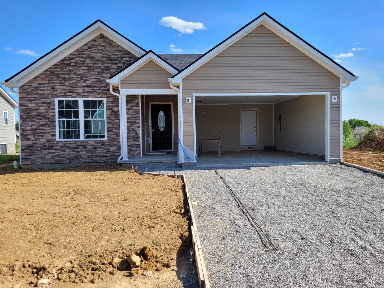 113 Michelle Ann Court - Photo 1