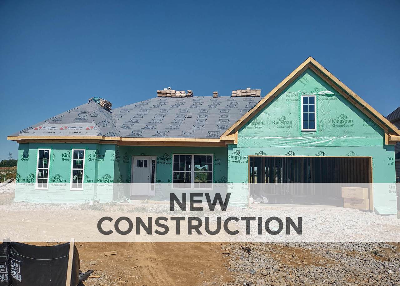 2295 Calendula Road - Photo 1