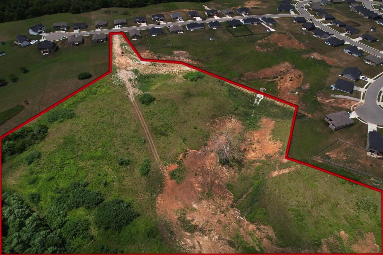 735 Tower Drive - Photo 1