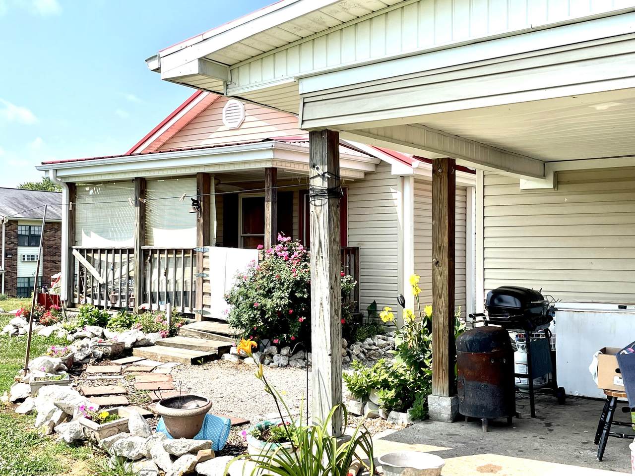 113 Todd Street - Photo 1