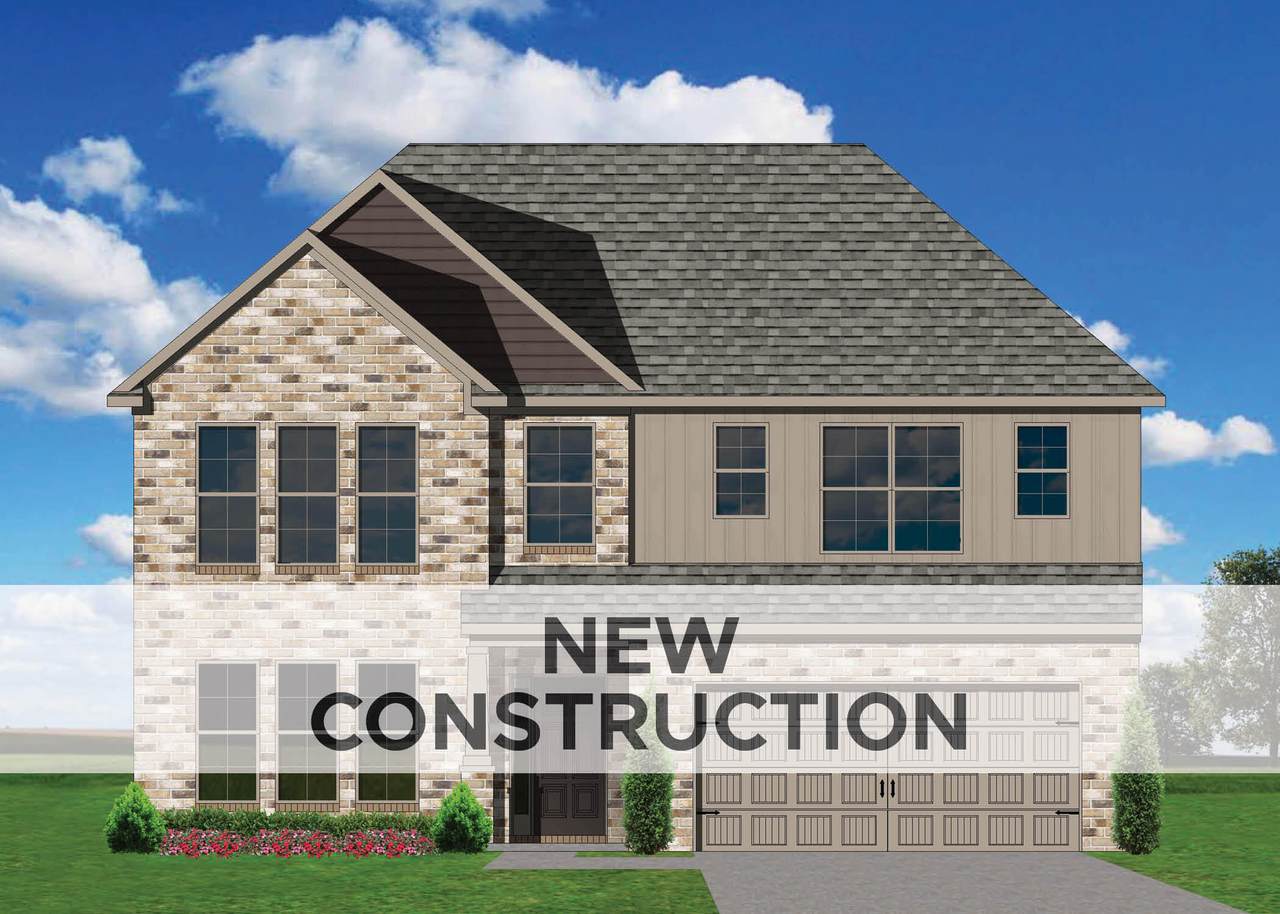 148 Limestone Lane - Photo 1