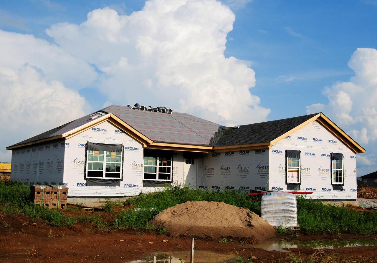 2024 Partridge Way - Photo 1
