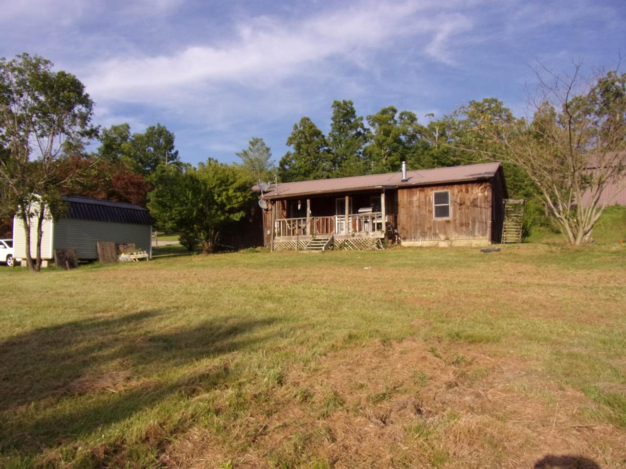 465 Timber Lane - Photo 1