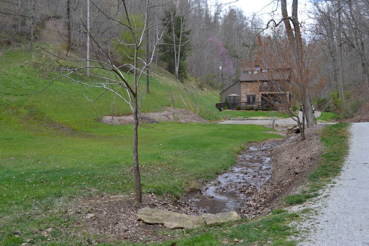 1000 Meade Drive - Photo 1