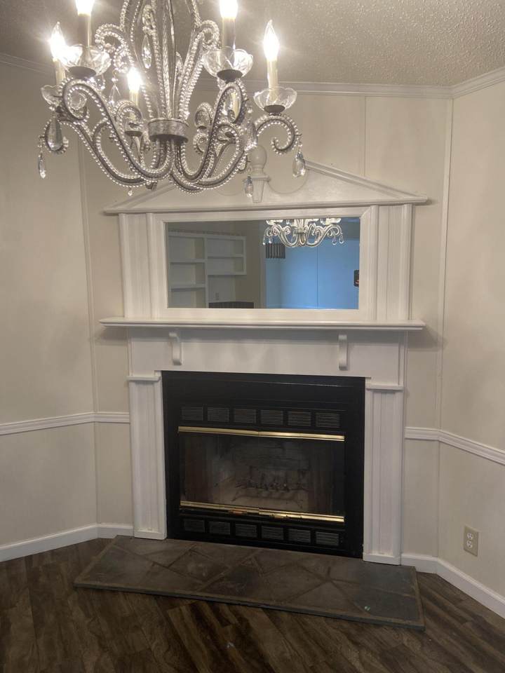 67 Orphia Lewis Road - Photo 1