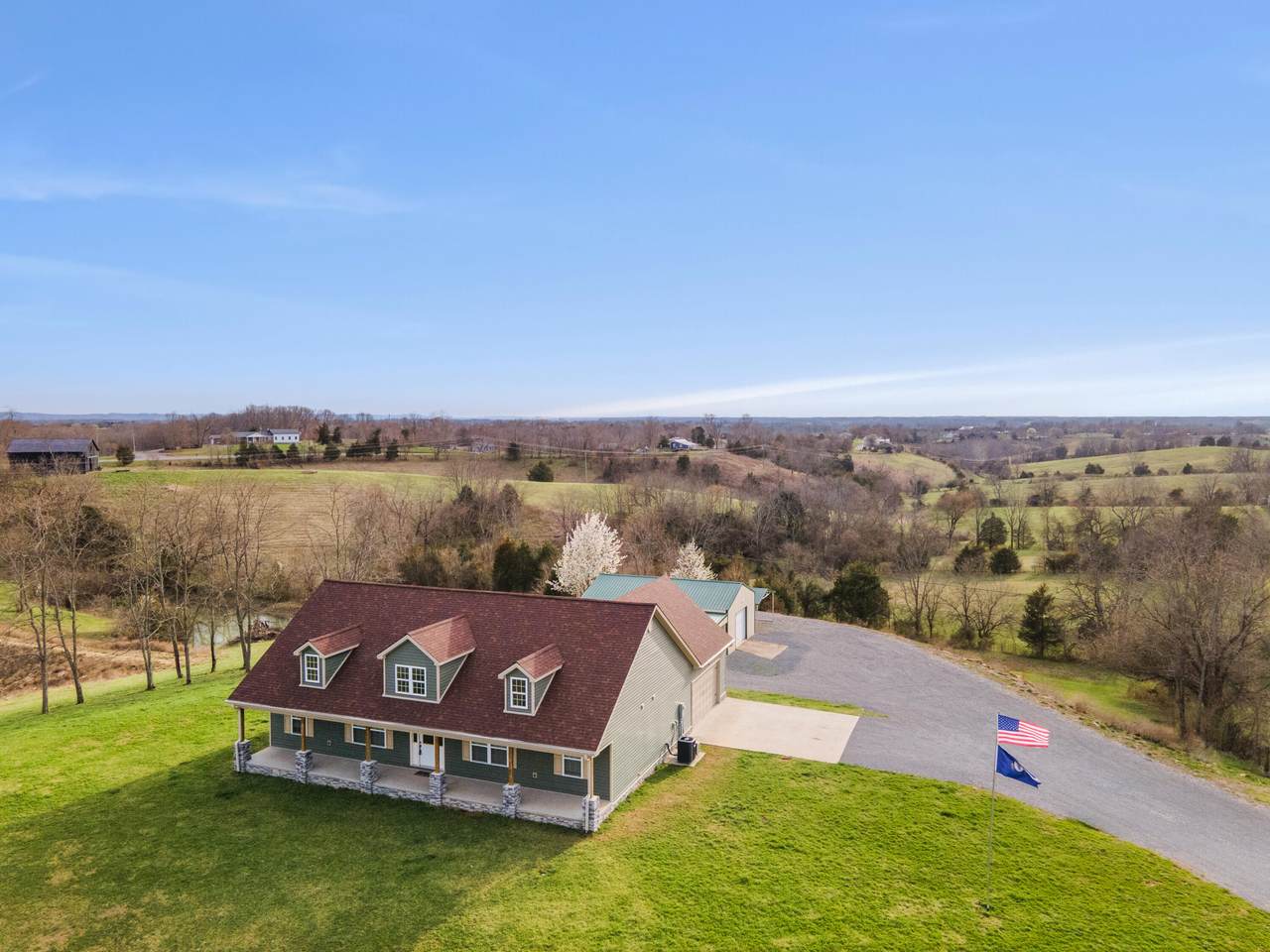 196 Johnson Road - Photo 1