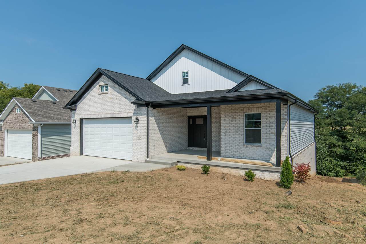 753 Amanda Court - Photo 1