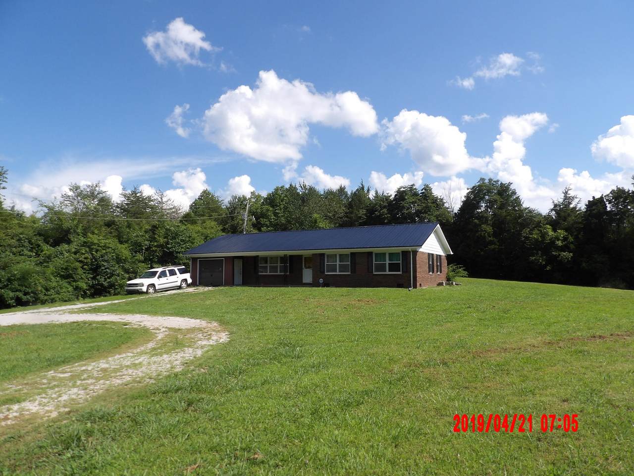 471 Hwy 1258 - Photo 1