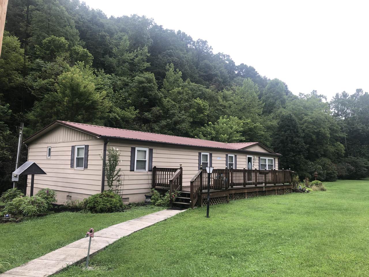 350 Haldeman Road - Photo 1