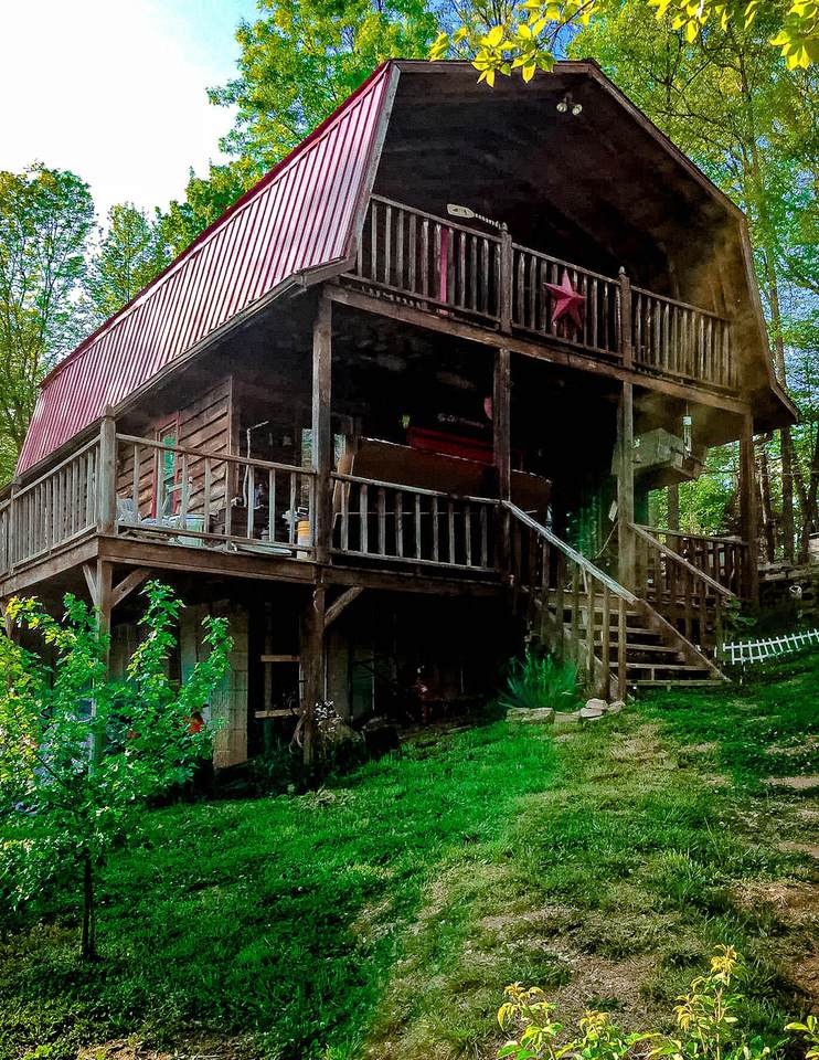 60 Redwood Drive - Photo 1